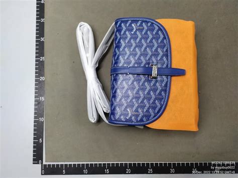 goyard bag fashionreps|Goyard Bags Finds List Under ¥400! : r/FashionReps .